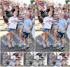 Evenement foto: 2818
