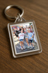 Evenement foto: 2818