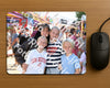 Evenement foto: 2818