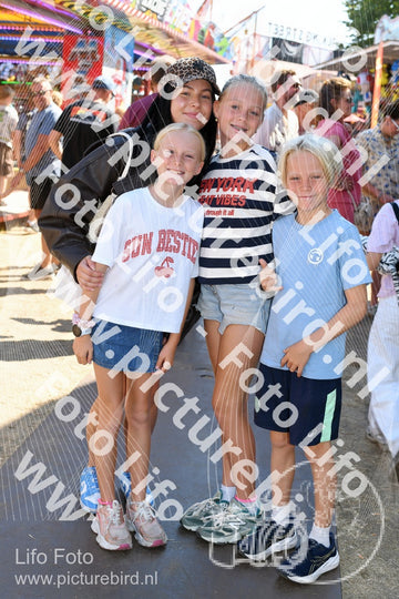 Evenement foto: 2818
