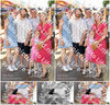 Evenement foto: 2818