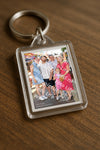 Evenement foto: 2818