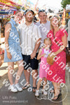 Evenement foto: 2818