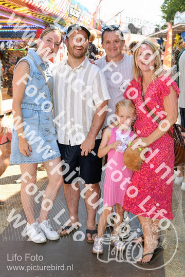 Evenement foto: 2818
