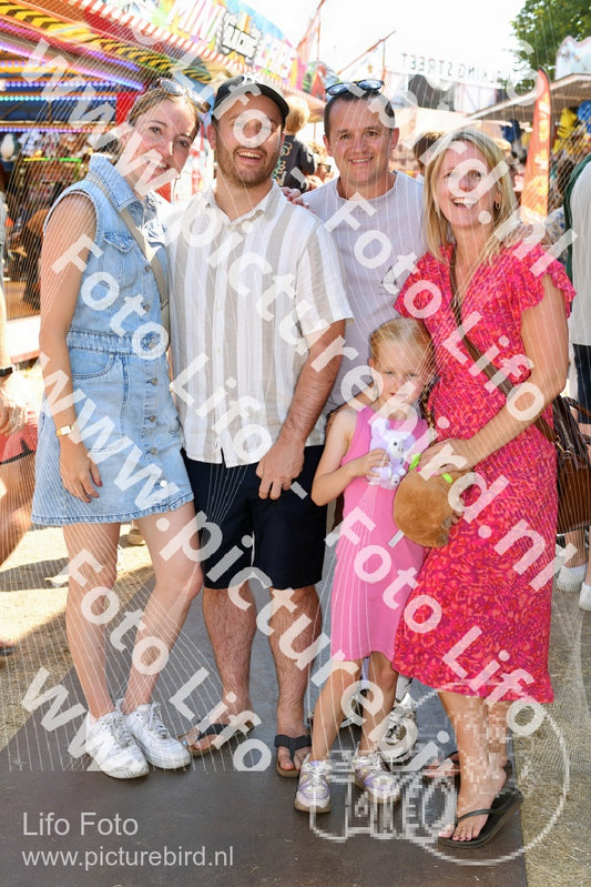 Evenement foto: 2818