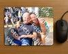 Evenement foto: 2818