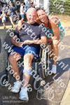 Evenement foto: 2818