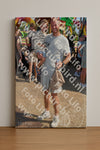 Evenement foto: 2818