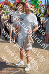 Evenement foto: 2818