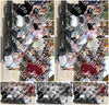 Evenement foto: 2818