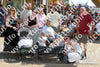 Evenement foto: 2818