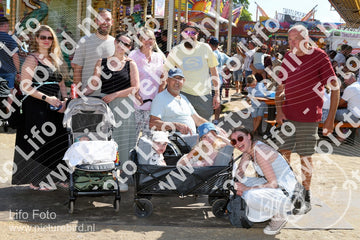 Evenement foto: 2818