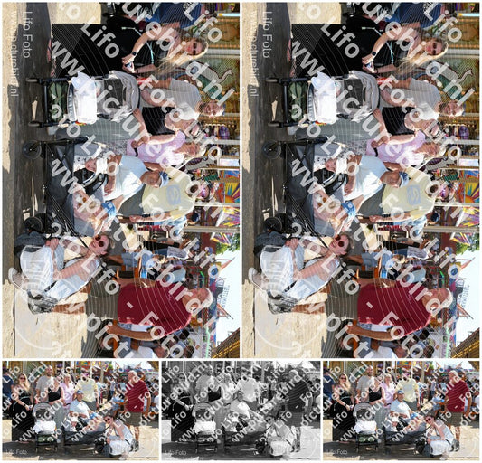 Evenement foto: 2818