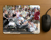 Evenement foto: 2818