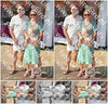 Evenement foto: 2818