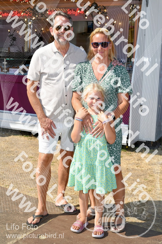Evenement foto: 2818