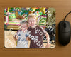 Evenement foto: 2818