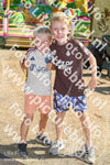 Evenement foto: 2818