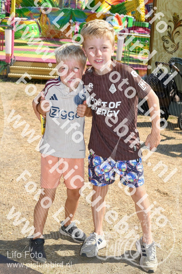 Evenement foto: 2818