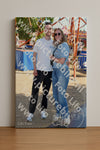 Evenement foto: 2818