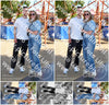 Evenement foto: 2818