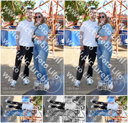 Evenement foto: 2818