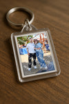 Evenement foto: 2818