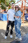 Evenement foto: 2818