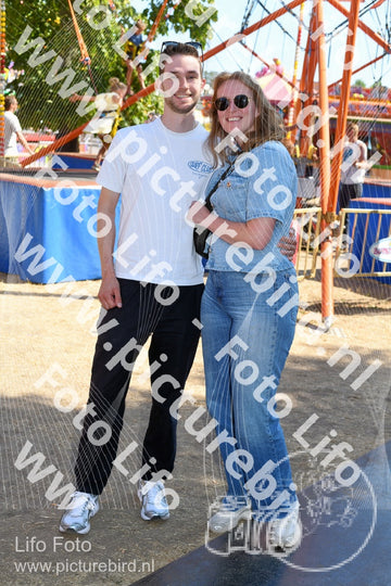 Evenement foto: 2818