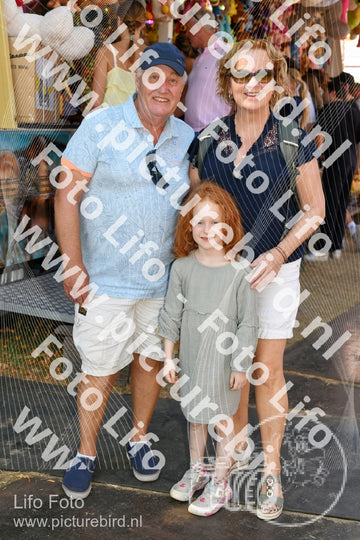 Evenement foto: 2818