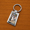 Evenement foto: 2818