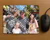 Evenement foto: 2818