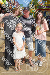 Evenement foto: 2818