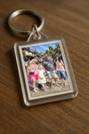 Evenement foto: 2818