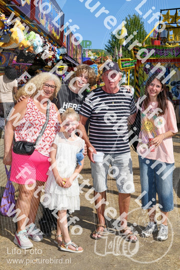 Evenement foto: 2818