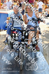 Evenement foto: 2818