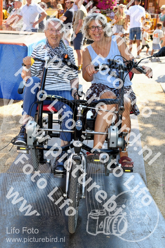 Evenement foto: 2818