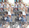 Evenement foto: 2818