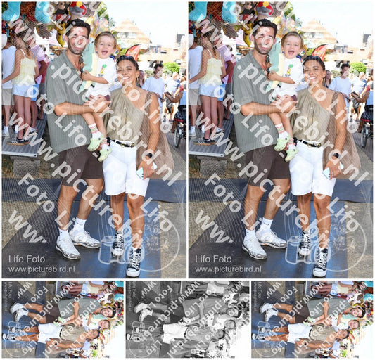 Evenement foto: 2818