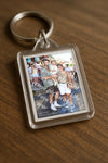 Evenement foto: 2818