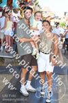 Evenement foto: 2818