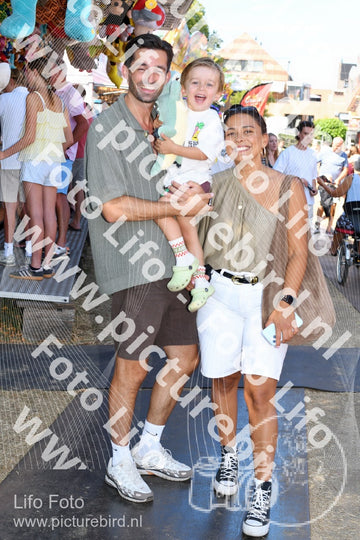 Evenement foto: 2818