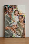 Evenement foto: 2818