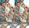 Evenement foto: 2818
