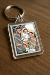 Evenement foto: 2818