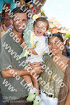 Evenement foto: 2818