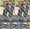 Evenement foto: 2818