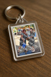 Evenement foto: 2818