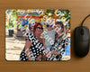 Evenement foto: 2818