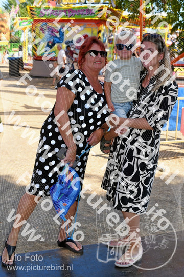 Evenement foto: 2818